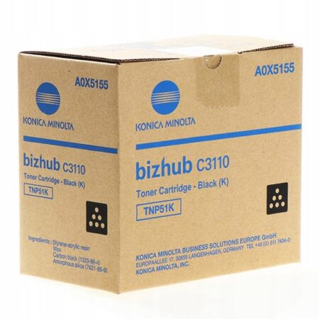 ceeee648837f21fe5a1a9559f548cbf5