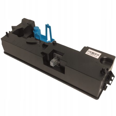 Pojemnik na zużyty toner Katun WX-104 A7XWWY2 Minolta bizhub 227 287 367