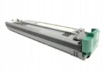 Pojemnik na zużyty toner C950X76G do Lexmark C950de X950 X952de X954de