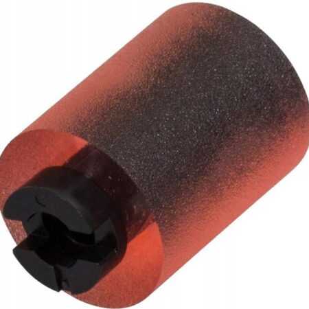 Oryginalna rolka pobierania papieru Konica Minolta A00J563600