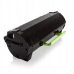TNP-34 A63T01H do Konica Minolta bizhub 4700P