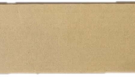 Toner Katun TK-8345C Cyan 1T02L7CNL0 do Kyocera TASKalfa 2552ci 2553ci