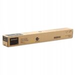 Oryginalny toner BP-GT70YA do Sharp BP-50C26 BP-50C31 BP-50C36 BP-50C45