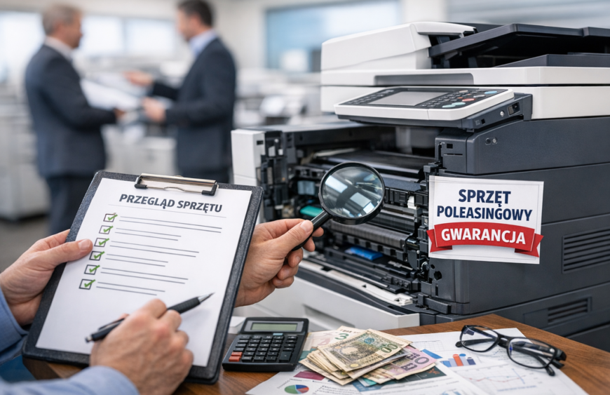 jak-wybrac-kserokopiarke-poleasingowa