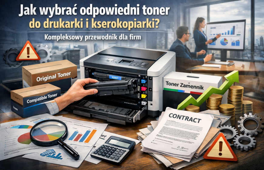 jak-wybrac-odpowiedni-toner